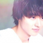 Yamazaki Kento