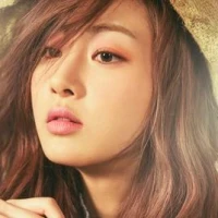Kang So Ra