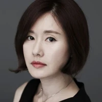 Kim Ji Soo