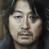 Kim Yoon Suk