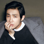 Lee Joon
