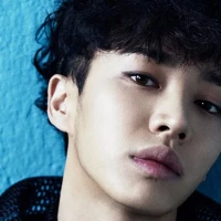 Lee Ki Kwang