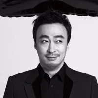 Lee Sung Min