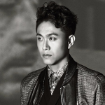 Oh Jung Se
