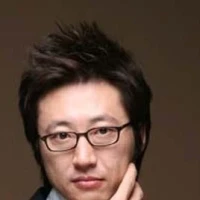 Park Shin Yang