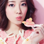 Lee Se Young