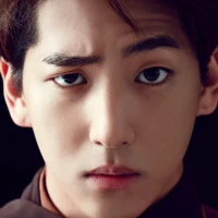 Baro