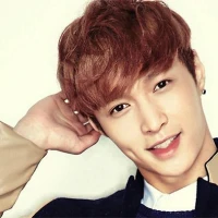 Lay