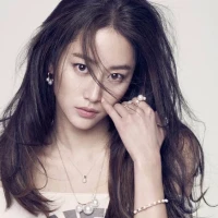 Jun Hye Bin