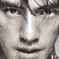 Kaneshiro Takeshi