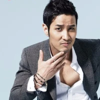 Kim Ji Suk