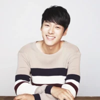 Kwak Shi Yang