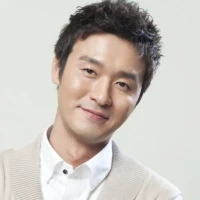 Lee Sung Jae