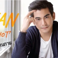 Sean Jindachot