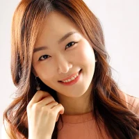Seo Hyun Jin