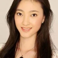 Wang Likun