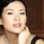 Xu Jinglei
