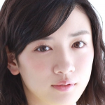 Mei Nagano