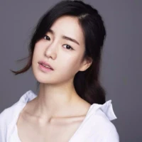 Im Ji Yun