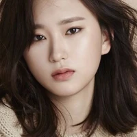 Ryu Hye Yeong