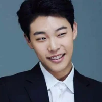 Ryu Joon Yul