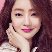 Seo Hyo Rim