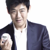 Sung Dong Il