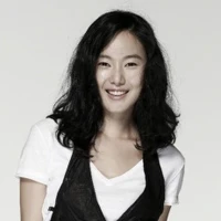 Yoon Jin Seo