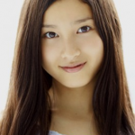 Tsuchiya Tao