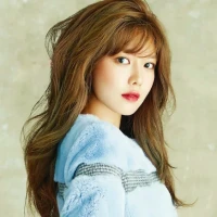 Choi Soo Young