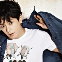 Im Joo Hwan
