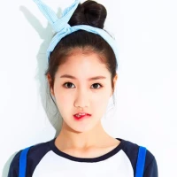Jin Ji Hee