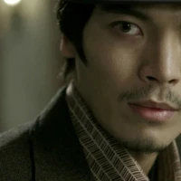 Kim Sung Oh