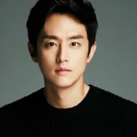 Kwon Yool