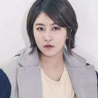 Park Min Ji