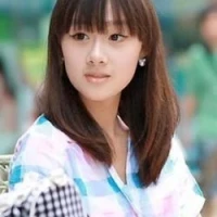 Cao Xi Yue