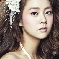 Han Seung Yeon
