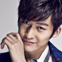 Zhang Han