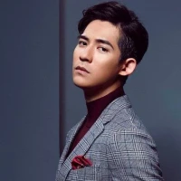 Zhou Vic