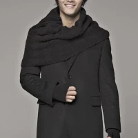 Kim Jong Kook