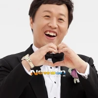 Jung Joon Ha