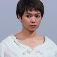 Nikaido Fumi