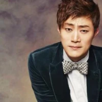 Lee Hee Joon