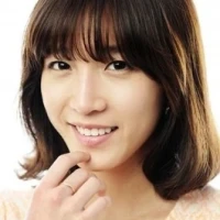 Lee Cho Hee