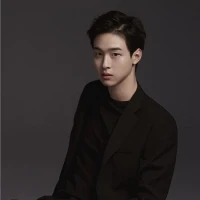 Jang Dong Yoon