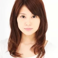 Satsukawa Aimi