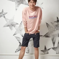 Seo Ji Hoon
