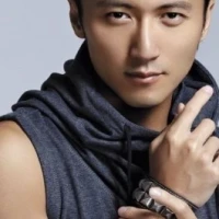 Tse Nicholas