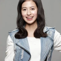 Ji Woo