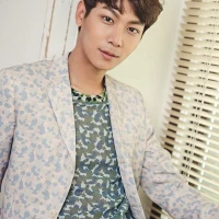 Lee Chul Woo